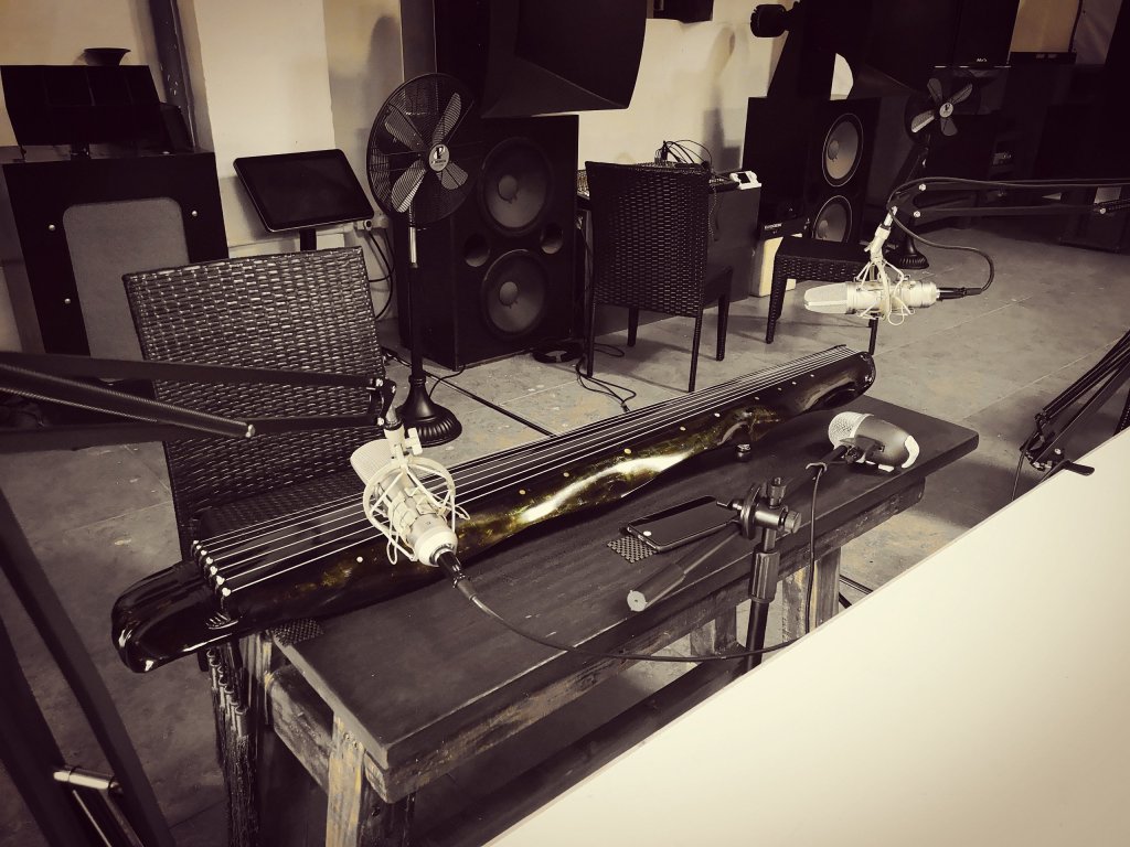 “不變應萬變”