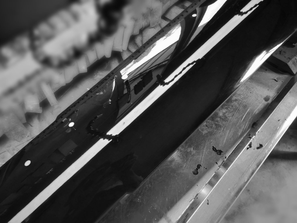 “成功的奧秘”