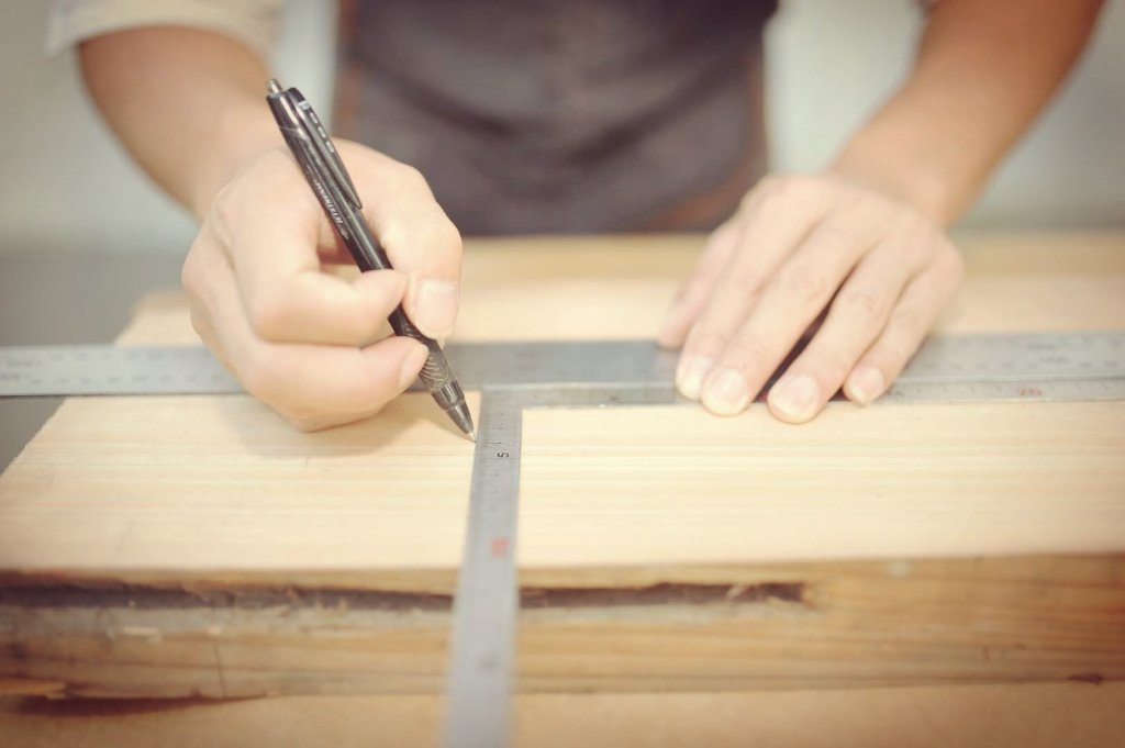 轉載-換個角度看古琴