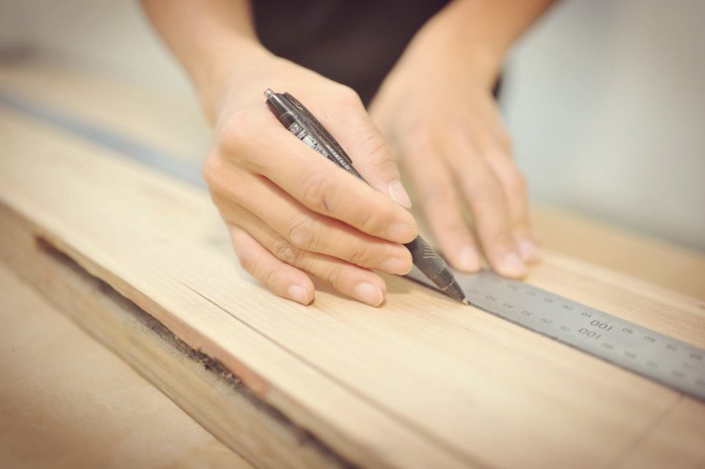 轉載-換個角度看古琴