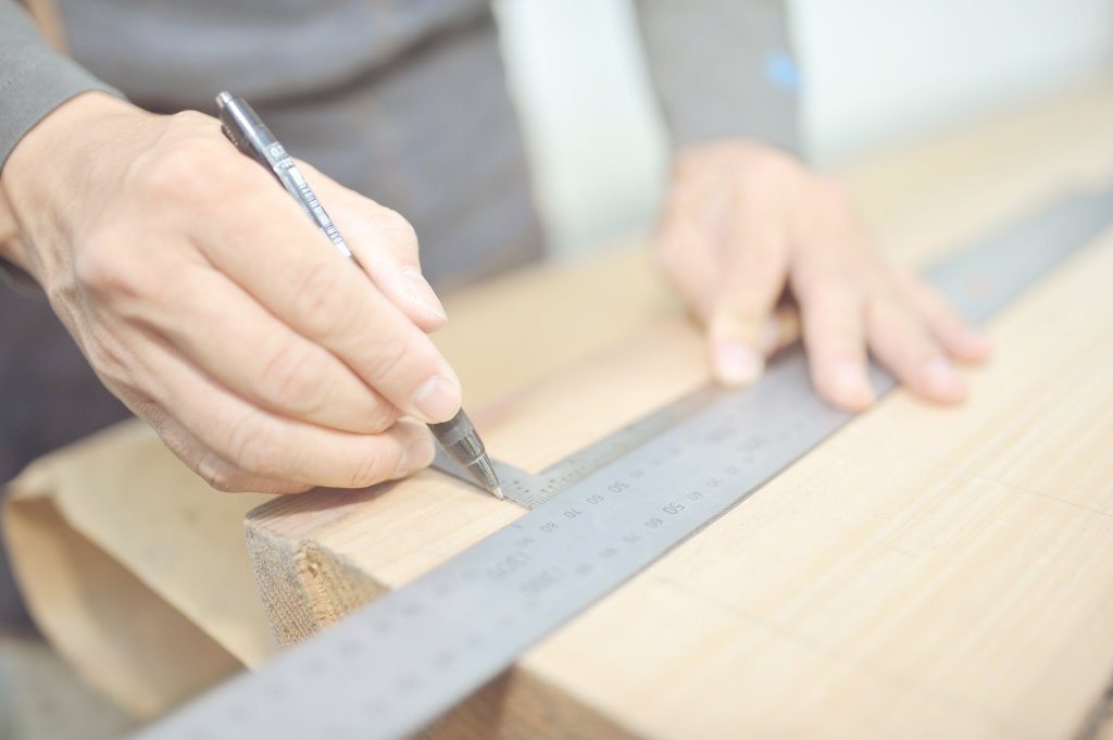 轉載-換個角度看古琴