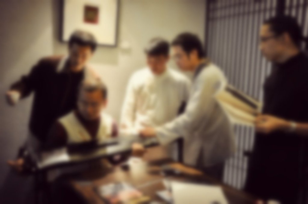 轉載-換個角度看古琴