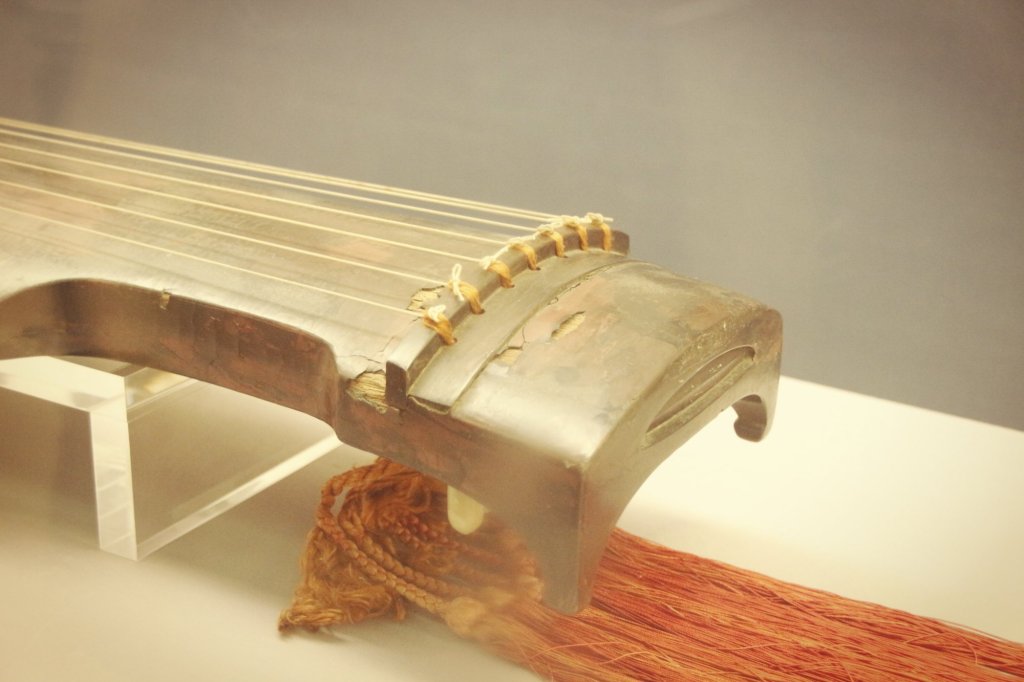 復古的真意是什麽？