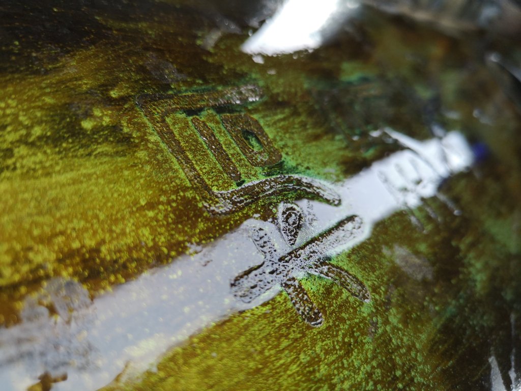 “立體感”從何而來