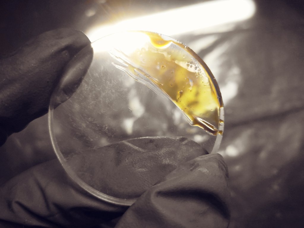 “真正的回报”