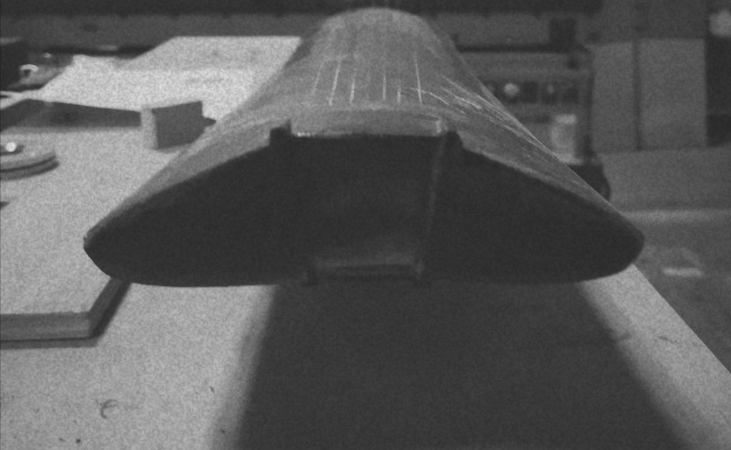 “溫度感與誤差”