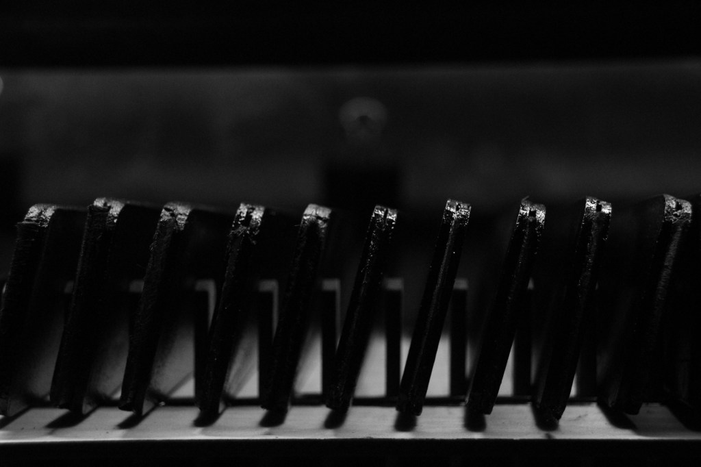 「髮刷」漆工之重器