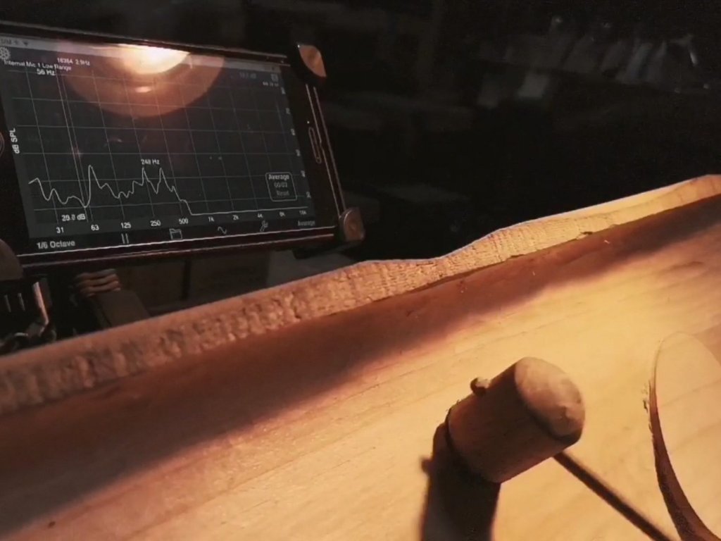 2021蕉葉琴0711進度