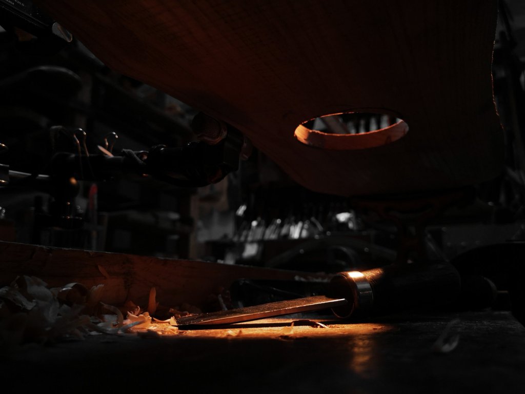 2021蕉葉琴0731進度