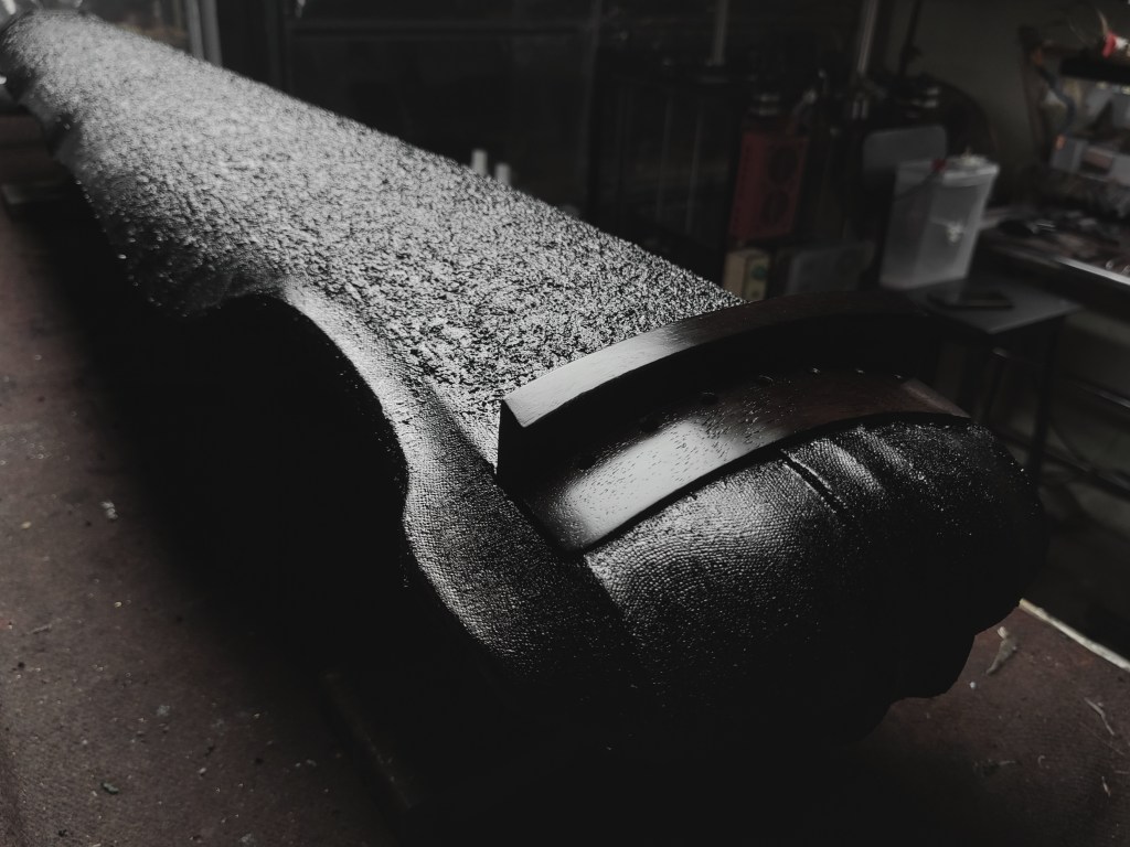 2021蕉葉琴1225進度