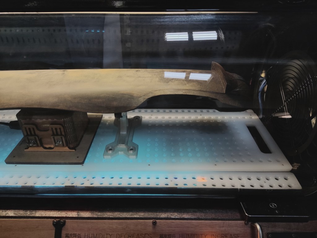 2021蕉葉琴0121進度