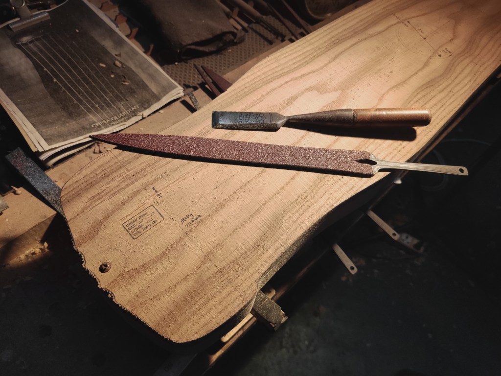 2022玉樹琴0406進度