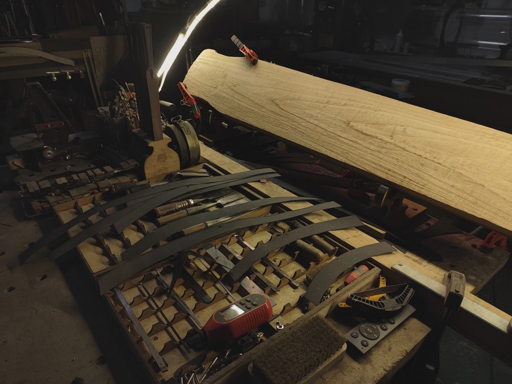 2022臨風琴0404進度